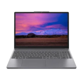 لپ تاپ لنوو Lenovo IdeaPad Slim 3 2025-AD I5 13420H/24GB/512GB/Intel UHD/WUXGA