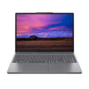 لپ تاپ لنوو Lenovo IdeaPad Slim 3 2025-AD I5 13420H/24GB/512GB/Intel UHD/WUXGA