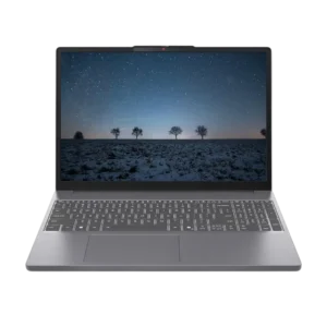 لپ تاپ لنوو Lenovo IdeaPad Slim 3 2025-AE I5 13420H/24GB/1TB/Intel UHD/WUXGA