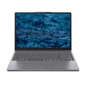 لپ تاپ لنوو Lenovo IdeaPad Slim 3 2025-AH I5 13420H/24GB/2TB/Intel UHD/WUXGA
