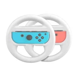 فرمان جوی کان EIMGO مخصوص Nintendo Switch