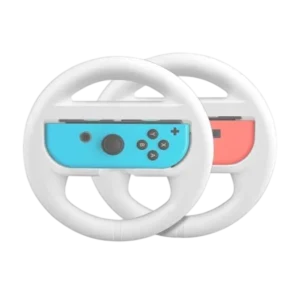 فرمان جوی کان EIMGO مخصوص Nintendo Switch