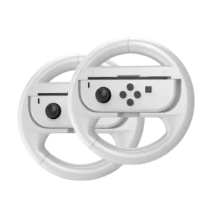 فرمان جوی کان EIMGO مخصوص Nintendo Switch