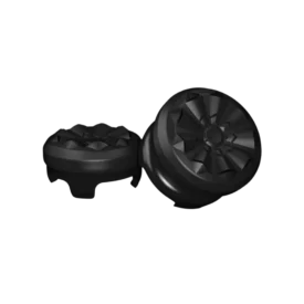 روکش آنالوگ KontrolFreek مخصوص Galaxy Edition - XBOX