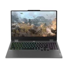 لپ تاپ لنوو Lenovo LOQ-VO I5 13450HX/24GB/1TB/RTX 3050-6GB/FHD