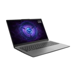 لپ تاپ لنوو LENOVO LOQ ESSENTIAL I7 12650HX/RTX 4050-6GB/FHD