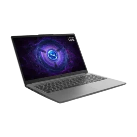 لپ تاپ لنوو LENOVO LOQ ESSENTIAL I5 12450HX/RTX 2050-4GB/FHD