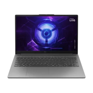 لپ تاپ لنوو LENOVO LOQ ESSENTIAL-BA I5 12450HX/16GB/1TB/RTX 3050-6GB/FHD