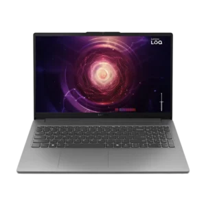 لپ تاپ لنوو LENOVO LOQ ESSENTIAL-B I5 12450HX/16GB/512GB/RTX 3050-6GB/FHD