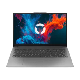 لپ تاپ لنوو LENOVO LOQ ESSENTIAL-AC I5 12450HX/32GB/1TB/RTX 2050-4GB/FHD