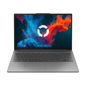 لپ تاپ لنوو LENOVO LOQ ESSENTIAL-AC I5 12450HX/32GB/1TB/RTX 2050-4GB/FHD