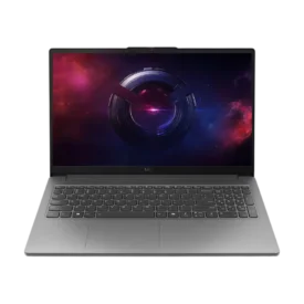 لپ تاپ لنوو LENOVO LOQ ESSENTIAL-AB I5 12450HX/32GB/512GB/RTX 2050-4GB/FHD