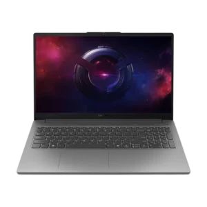 لپ تاپ لنوو LENOVO LOQ ESSENTIAL-AB I5 12450HX/32GB/512GB/RTX 2050-4GB/FHD