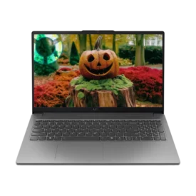 لپ تاپ لنوو LENOVO LOQ ESSENTIAL-AA I5 12450HX/16GB/1TB/RTX 2050-4GB/FHD