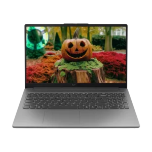 لپ تاپ لنوو LENOVO LOQ ESSENTIAL-AA I5 12450HX/16GB/1TB/RTX 2050-4GB/FHD