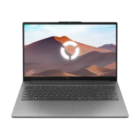 لپ تاپ لنوو LENOVO LOQ ESSENTIAL-A I5 12450HX/16GB/512GB/RTX 2050-4GB/FHD
