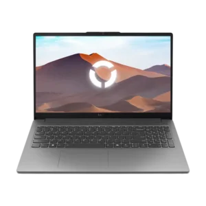 لپ تاپ لنوو LENOVO LOQ ESSENTIAL-A I5 12450HX/16GB/512GB/RTX 2050-4GB/FHD