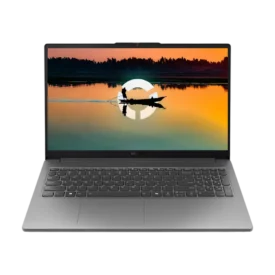 لپ تاپ لنوو LENOVO LOQ ESSENTIAL CC I7 12650HX/32GB/1TB/RTX 4050-6GB/FHD