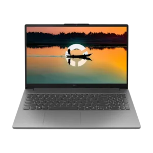 لپ تاپ لنوو LENOVO LOQ ESSENTIAL CC I7 12650HX/32GB/1TB/RTX 4050-6GB/FHD