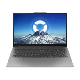 لپ تاپ لنوو LENOVO LOQ ESSENTIAL CB I7 12650HX/32GB/512GB/RTX 4050-6GB/FHD