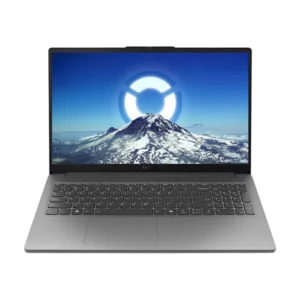 لپ تاپ لنوو LENOVO LOQ ESSENTIAL CB I7 12650HX/32GB/512GB/RTX 4050-6GB/FHD