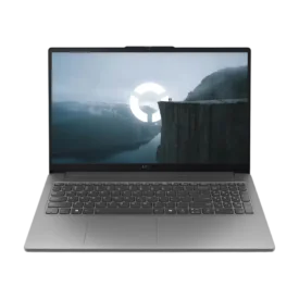 لپ تاپ لنوو LENOVO LOQ ESSENTIAL CA I7 12650HX/16GB/1TB/RTX 4050-6GB/FHD
