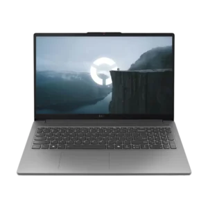لپ تاپ لنوو LENOVO LOQ ESSENTIAL CA I7 12650HX/16GB/1TB/RTX 4050-6GB/FHD