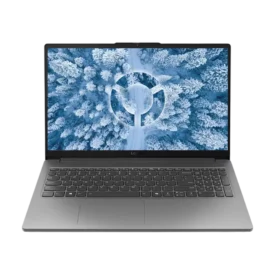 لپ تاپ لنوو LENOVO LOQ ESSENTIAL C I7 12650HX/16GB/512GB/RTX 4050-6GB/FHD