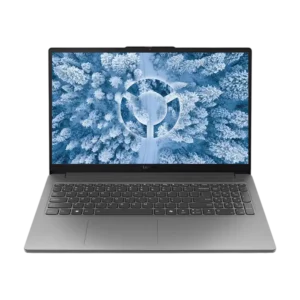 لپ تاپ لنوو LENOVO LOQ ESSENTIAL C I7 12650HX/16GB/512GB/RTX 4050-6GB/FHD