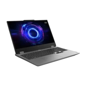 لپ تاپ لنوو Lenovo LOQ I7 14700HX/RTX 5060-8GB/FHD