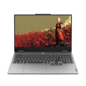 لپ تاپ لنوو Lenovo LOQ-LA I7 14700HX/16GB/1TB/RTX 5050-8GB/FHD