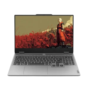 لپ تاپ لنوو Lenovo LOQ-LA I7 14700HX/16GB/1TB/RTX 5050-8GB/FHD
