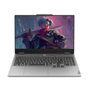 لپ تاپ لنوو Lenovo LOQ-L I7 14700HX/16GB/512GB/RTX 5050-8GB/FHD
