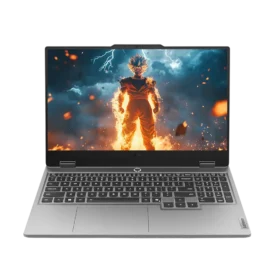 لپ تاپ لنوو Lenovo LOQ-LE I7 14700HX/32GB/2TB/RTX 5050-8GB/FHD