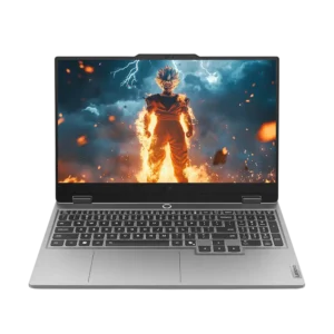 لپ تاپ لنوو Lenovo LOQ-LE I7 14700HX/32GB/2TB/RTX 5050-8GB/FHD