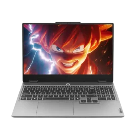 لپ تاپ لنوو Lenovo LOQ-LC I7 14700HX/24GB/1TB/RTX 5050-8GB/FHD
