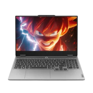 لپ تاپ لنوو Lenovo LOQ-LC I7 14700HX/24GB/1TB/RTX 5050-8GB/FHD