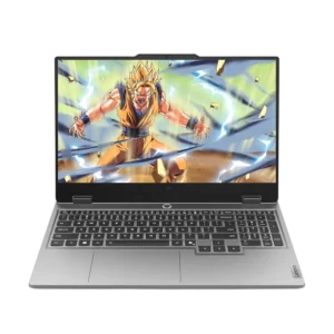 لپ تاپ لنوو Lenovo LOQ-LD I7 14700HX/32GB/1TB/RTX 5050-8GB/FHD
