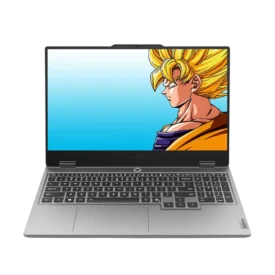 لپ تاپ لنوو Lenovo LOQ-RD I7 14700HX/32GB/1TB/RTX 5060-8GB/FHD