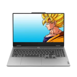 لپ تاپ لنوو Lenovo LOQ-RD I7 14700HX/32GB/1TB/RTX 5060-8GB/FHD