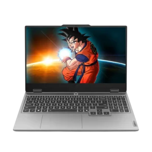 لپ تاپ لنوو Lenovo LOQ-RC I7 14700HX/24GB/1TB/RTX 5060-8GB/FHD