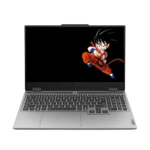 لپ تاپ لنوو Lenovo LOQ-RB I7 14700HX/24GB/512GB/RTX 5060-8GB/FHD