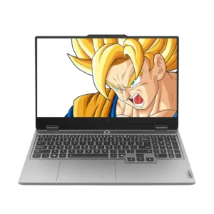 لپ تاپ لنوو Lenovo LOQ-R I7 14700HX/16GB/512GB/RTX 5060-8GB/FHD
