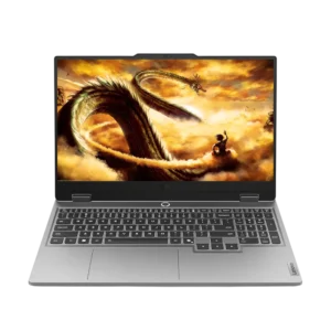 لپ تاپ لنوو Lenovo LOQ-RA I7 14700HX/16GB/1TB/RTX 5060-8GB/FHD