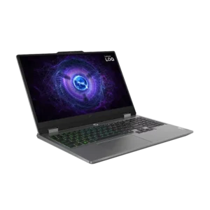 لپ تاپ لنوو Lenovo LOQ I5 13450HX/RTX 3050-6GB/FHD