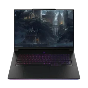 لپ تاپ لنوو Lenovo Legion 9 Ultra 9 275HX/64GB/4TB/RTX 5090-24GB/4K
