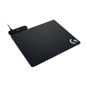 موس پد لاجیتک Logitech G Powerplay Wireless Charging
