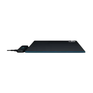 موس پد لاجیتک Logitech G Powerplay Wireless Charging