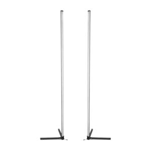 کرنر لایت هوشمند Lotus Innovation Corner Light