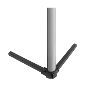 کرنر لایت هوشمند Lotus Innovation Corner Light